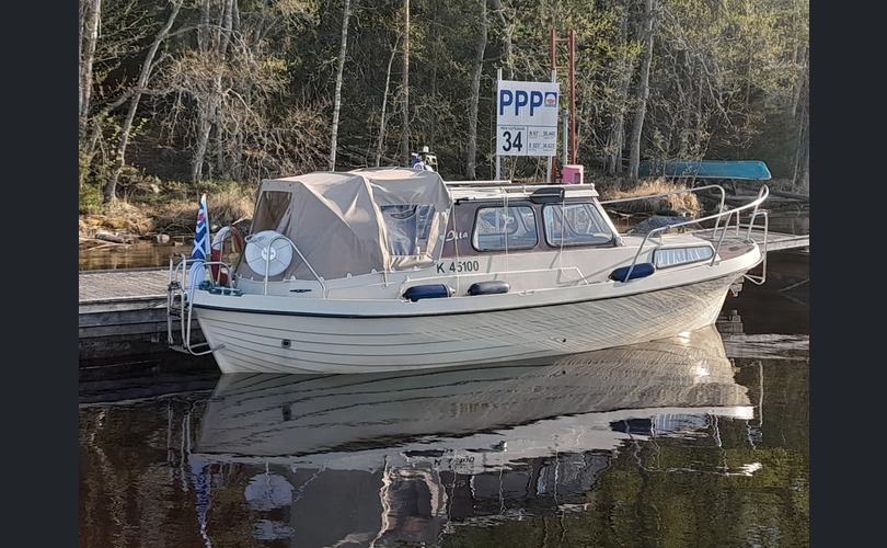 Marinella 750-kuva-2